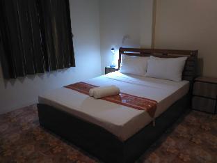 Koh Lanta Thailand Discount Code Agoda.com