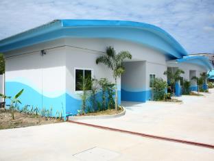 Songkhla Thailand Discount Code Agoda.com