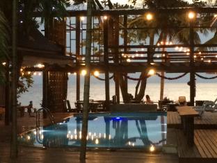 Koh Chang Thailand Discount Code Agoda.com