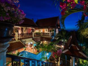 Koh Samui Thailand Discount Code Agoda.com