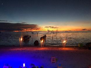 Koh Tao Thailand Discount Code Agoda.com