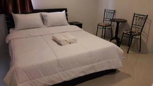 Sakon Nakhon Thailand Discount Code Agoda.com