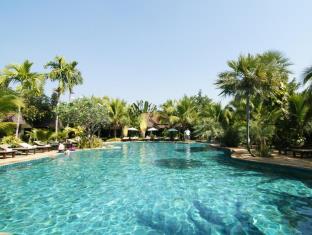 Chiang Rai Thailand Discount Code Agoda.com