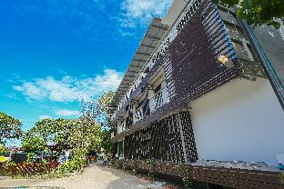 Koh Lipe Thailand Discount Code Agoda.com