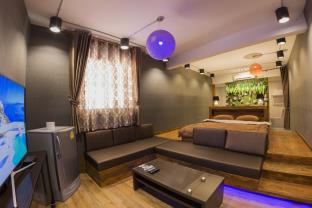 Udon Thani Thailand Discount Code Agoda.com