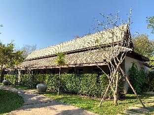 Lampang Thailand Discount Code Agoda.com