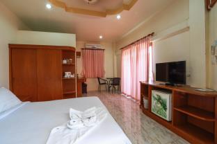 Koh Tao Thailand Discount Code Agoda.com