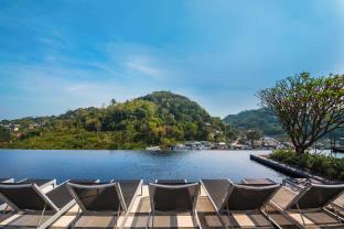 Phuket Thailand Discount Code Agoda.com