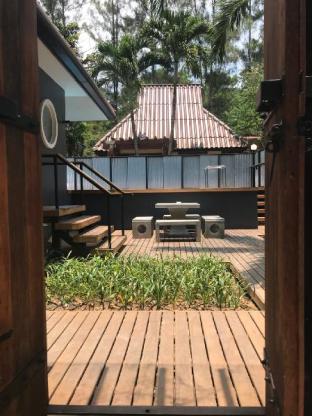 Ranong Thailand Discount Code Agoda.com