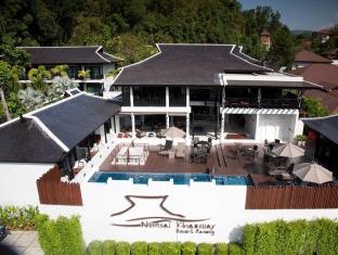 Ranong Thailand Discount Code Agoda.com