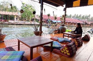 Amphawa (Samut Songkhram) Thailand Discount Code Agoda.com