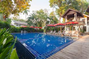 Koh Samet Thailand Discount Code Agoda.com