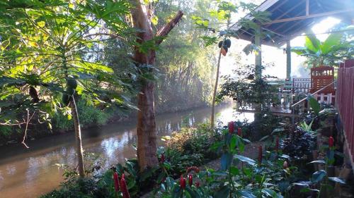 Chiang Rai Thailand Discount Code Agoda.com
