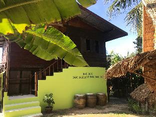 Surin Thailand Discount Code Agoda.com