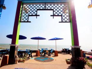 Hua Hin / Cha-am Thailand Discount Code Agoda.com