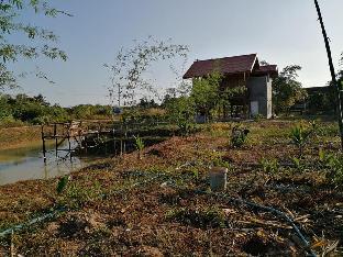 Trang Thailand Discount Code Agoda.com