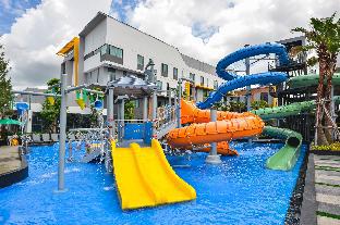 Udon Thani Thailand Discount Code Agoda.com