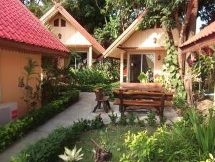 Nakhonpanom Thailand Discount Code Agoda.com