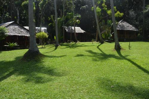 Trang Thailand Discount Code Agoda.com