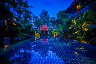 Chiang Mai Thailand Discount Code Agoda.com