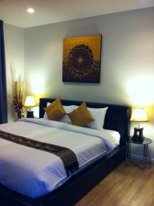 Hua Hin / Cha-am Thailand Discount Code Agoda.com