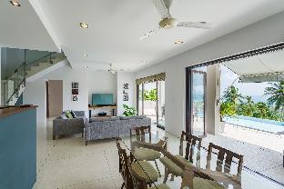 Koh Samui Thailand Discount Code Agoda.com
