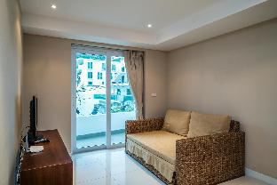 Phuket Thailand Discount Code Agoda.com