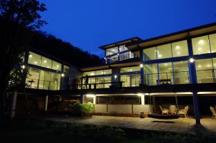 Phetchaburi Thailand Discount Code Agoda.com