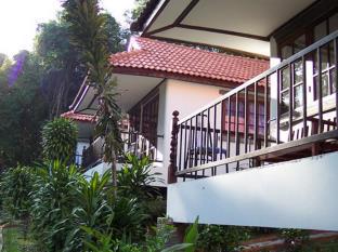 Khao Lak Thailand Discount Code Agoda.com