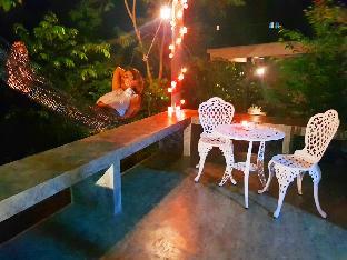 Koh Phangan Thailand Discount Code Agoda.com