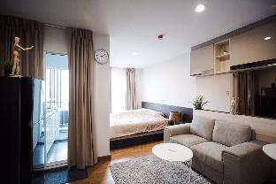 Bangkok Thailand Discount Code Agoda.com