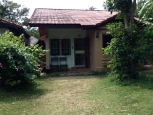 Koh Phangan Thailand Discount Code Agoda.com