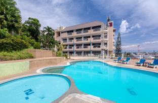 Phuket Thailand Discount Code Agoda.com