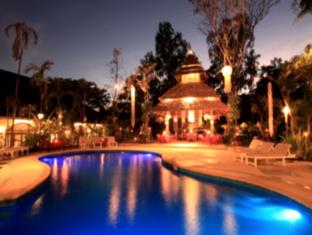 Mae Hong Son Thailand Discount Code Agoda.com
