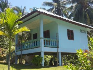 Koh Phangan Thailand Discount Code Agoda.com