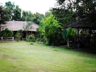 Pai Thailand Discount Code Agoda.com