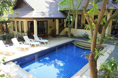Lamai Beach Thailand Discount Code Booking.com