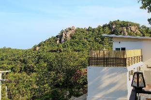Koh Tao Thailand Discount Code Agoda.com