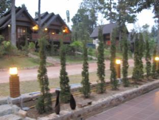 Mae Hong Son Thailand Discount Code Agoda.com