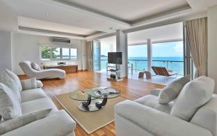 Koh Samui Thailand Discount Code Agoda.com