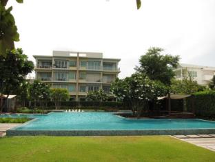 Hua Hin / Cha-am Thailand Discount Code Agoda.com