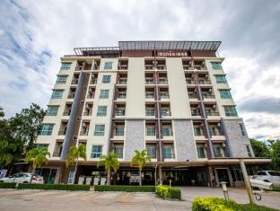 Chonburi Thailand Discount Code Agoda.com