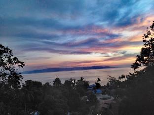 Koh Phangan Thailand Discount Code Agoda.com