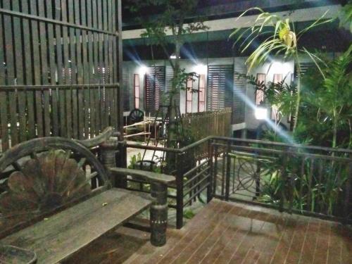Nakhonratchasima Thailand Discount Code Agoda.com