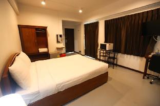 Lampang Thailand Discount Code Agoda.com