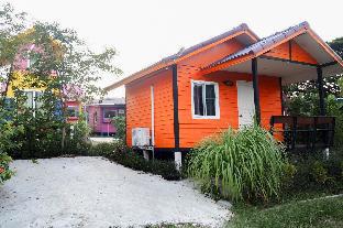 Khao Yai Thailand Discount Code Agoda.com