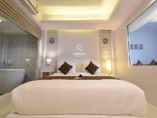 Nan Thailand Discount Code Agoda.com