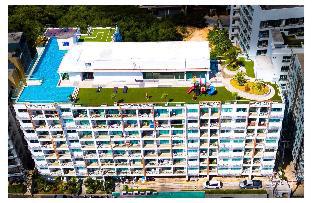 Pattaya Thailand Discount Code Agoda.com