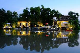 Prachinburi Thailand Discount Code Agoda.com
