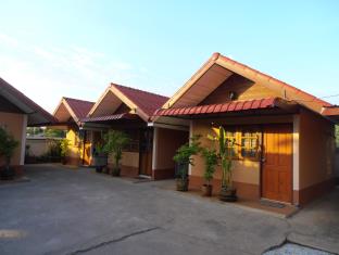 Udon Thani Thailand Discount Code Agoda.com
